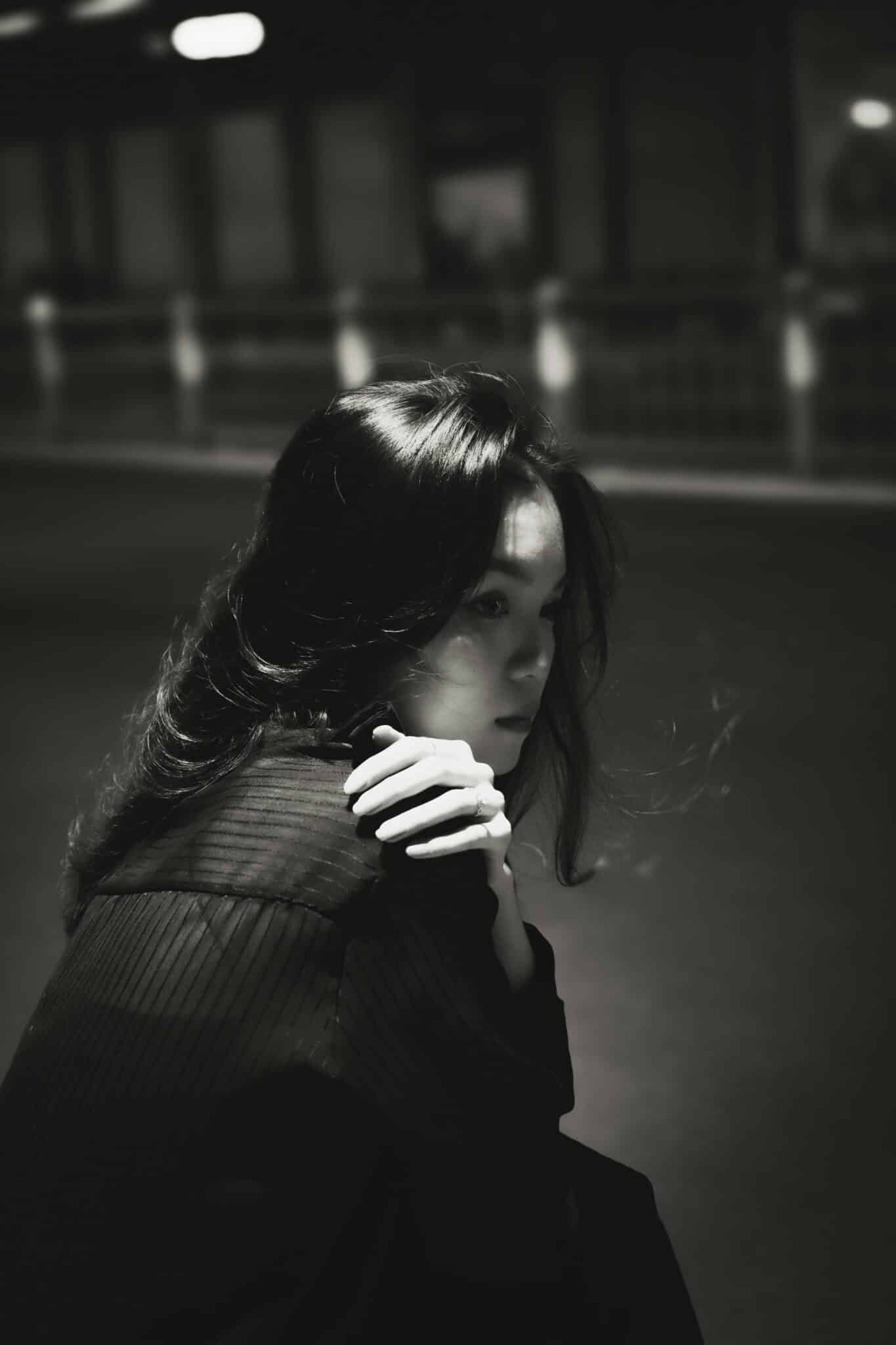 Setting Emotional Boundaries in Our Hyperconnected World