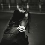 Setting Emotional Boundaries in Our Hyperconnected World