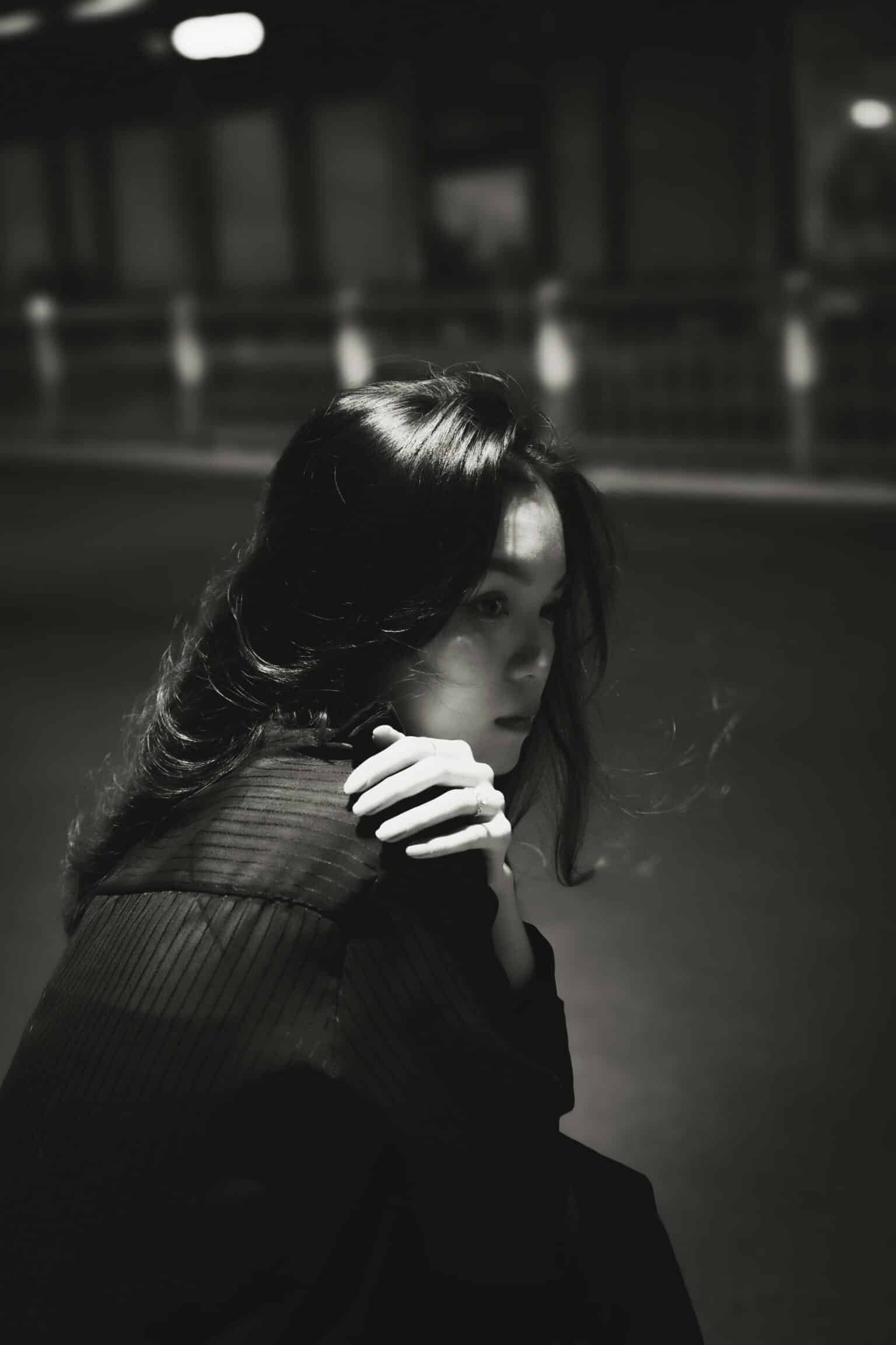 Setting Emotional Boundaries in Our Hyperconnected World