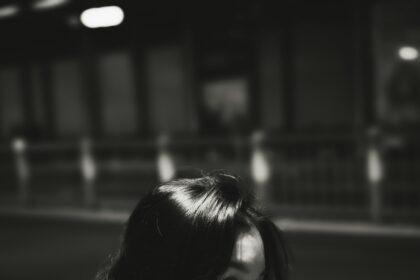Setting Emotional Boundaries in Our Hyperconnected World