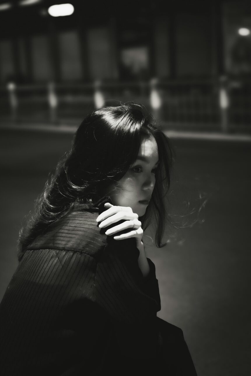 Setting Emotional Boundaries in Our Hyperconnected World