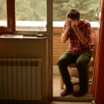 Reclaiming Joy: How to Overcome Burnout and Find Balance