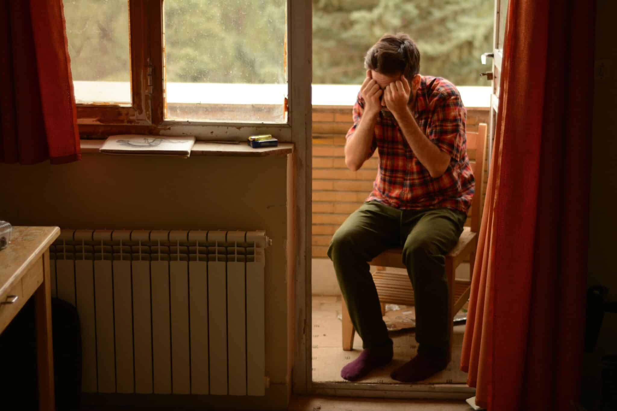 Reclaiming Joy: How to Overcome Burnout and Find Balance
