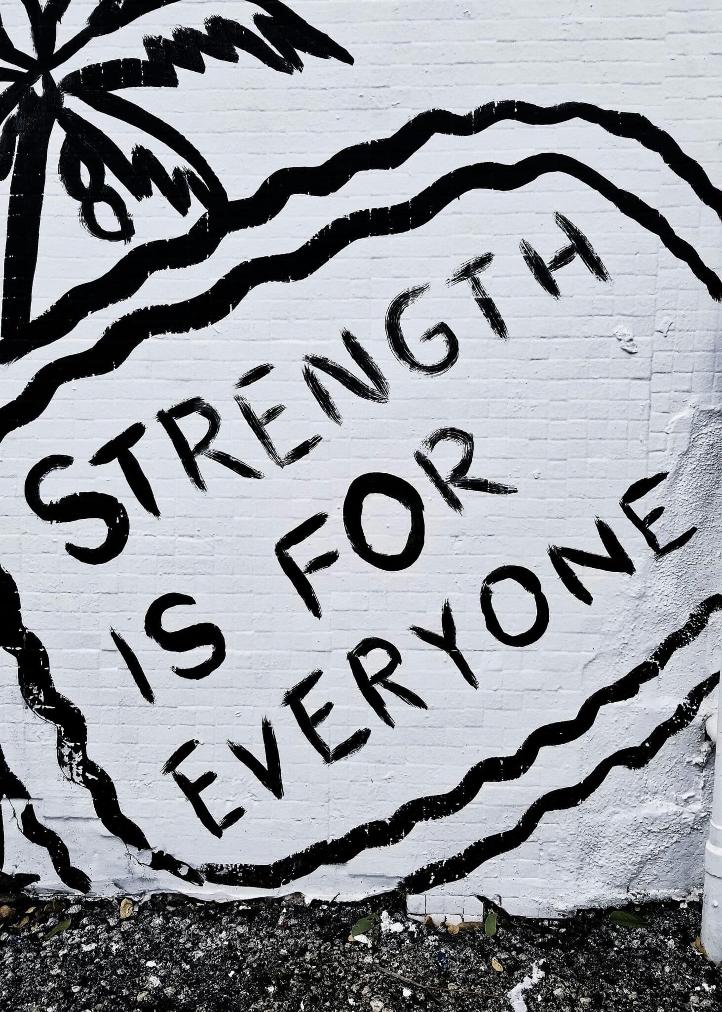 Building Inner Strength: How to Cultivate Resilience Now