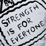 Building Inner Strength: How to Cultivate Resilience Now