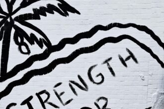 Building Inner Strength: How to Cultivate Resilience Now