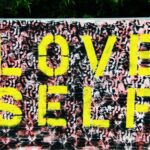 Embrace Your Worth: Powerful Affirmations for Self-Love