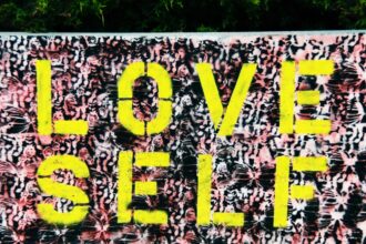 Embrace Your Worth: Powerful Affirmations for Self-Love