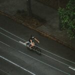 Unlock Lasting Change: How to Track Habits for Success