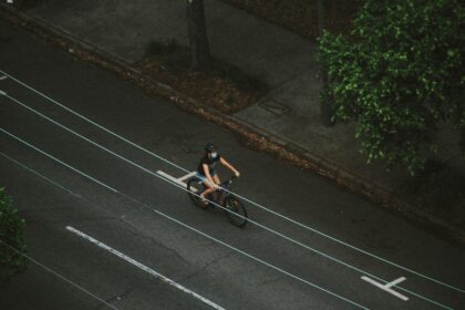 Unlock Lasting Change: How to Track Habits for Success