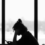 Heal Your Heart: Top Online Courses for Emotional Renewal