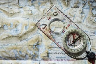 Navigating Grief Gently: Finding Peace Through Loss