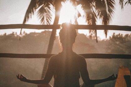 Awaken Your Soul: Cultivating Mindfulness for Deep Self-Awareness