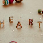 Healing Hearts: Rebuilding Boundaries After They’re Crossed