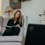 Finding Peace Within: The Power of Mindful Journaling
