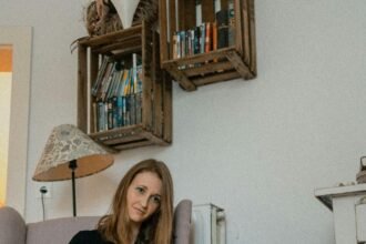 Finding Peace Within: The Power of Mindful Journaling