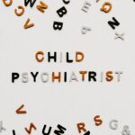 How Childhood Shapes Our Adult Minds and Hearts
