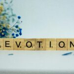Transform Your Life: Building Habits That Truly Empower You
