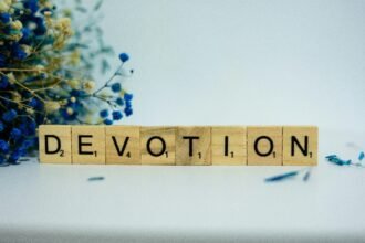 Transform Your Life: Building Habits That Truly Empower You