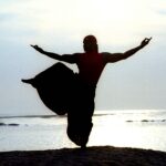 Unlock Your Emotions: Healing Through the Power of Dance