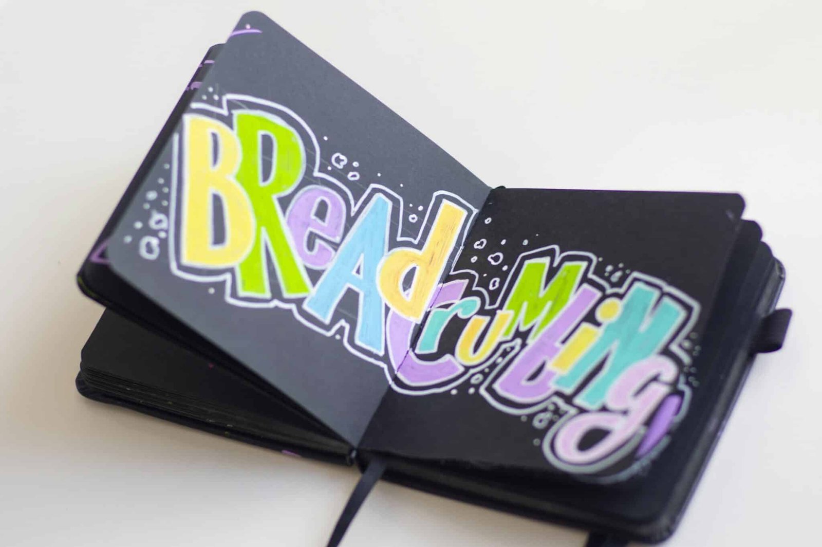 Managing Heartfelt Expectations for Stronger Relationships