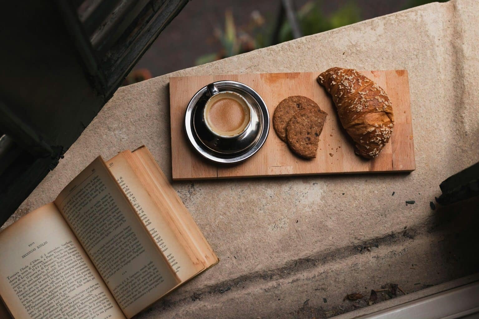 Discover Peace: Best Mindfulness Books to Embrace Now