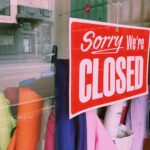 Finding Peace: How to Get Closure Without an Apology