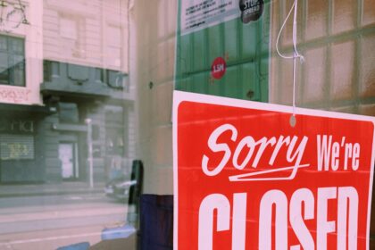 Finding Peace: How to Get Closure Without an Apology