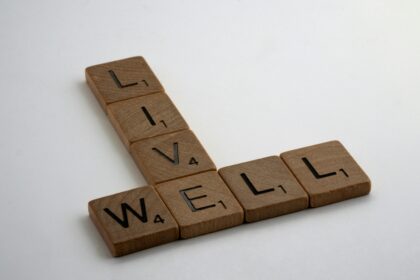 Why Self-Love Is the Heartbeat of Mental Wellness