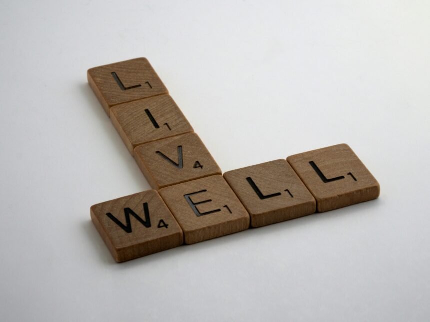Why Self-Love Is the Heartbeat of Mental Wellness
