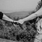 Standing By Them: Supporting Loved Ones’ Boundaries