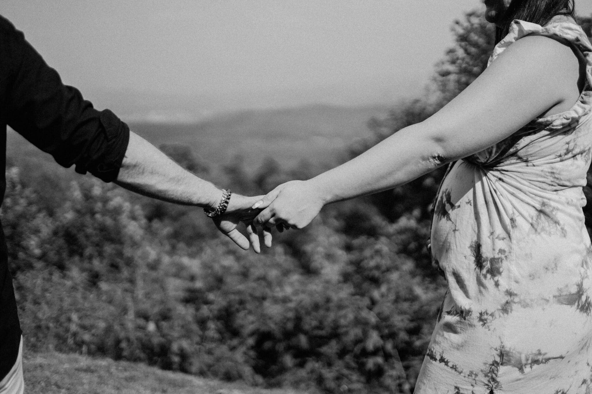 Standing By Them: Supporting Loved Ones’ Boundaries