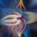 Harnessing Energy: Exploring the Heart of Spiritual Vibrations