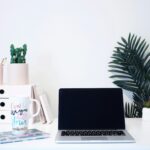 Unlock Your Dreams: How Journaling Fuels Powerful Goals
