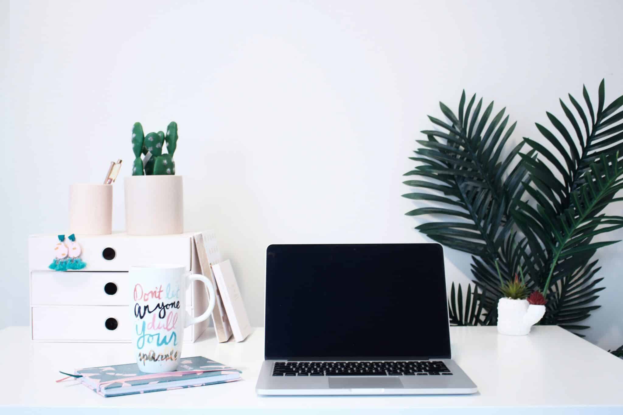 Unlock Your Dreams: How Journaling Fuels Powerful Goals