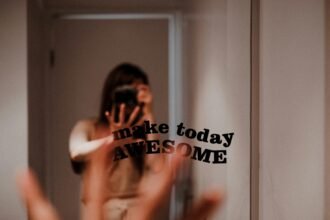 Crafting Heartfelt Affirmations That Truly Empower You