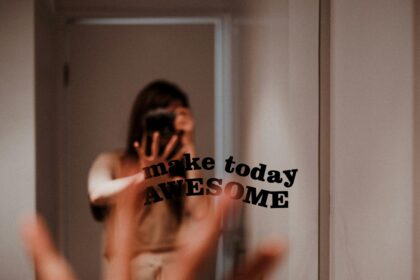 Crafting Heartfelt Affirmations That Truly Empower You