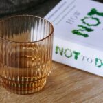 Nurture Your Soul: Building a Healthy Eating Routine That Lasts