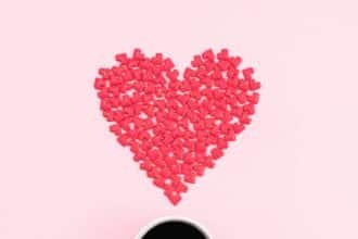 Capturing Light: How Photography Heals the Heart and Soul