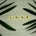 The Heartfelt Impact of Appreciation in Lasting Love