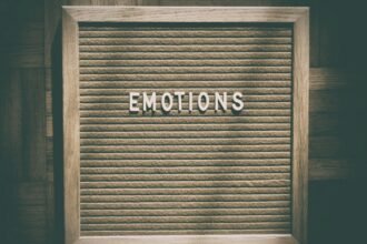 Unlock Your Heart: Best Books on Emotional Intelligence