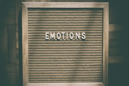 Unlock Your Heart: Best Books on Emotional Intelligence