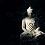 Finding True Peace: Embrace the Power of Now