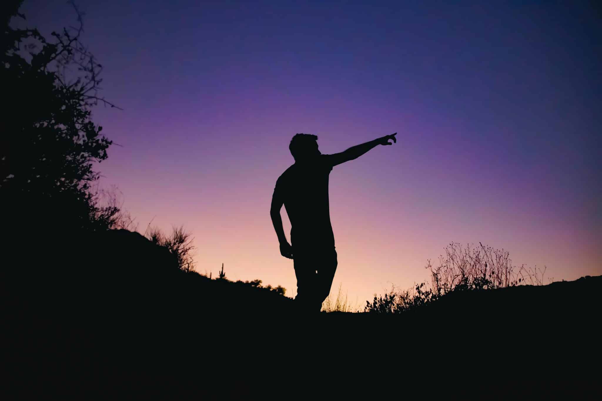 How Practicing Gratitude Heals Your Heart and Soul