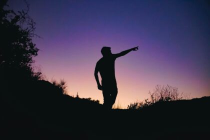 How Practicing Gratitude Heals Your Heart and Soul