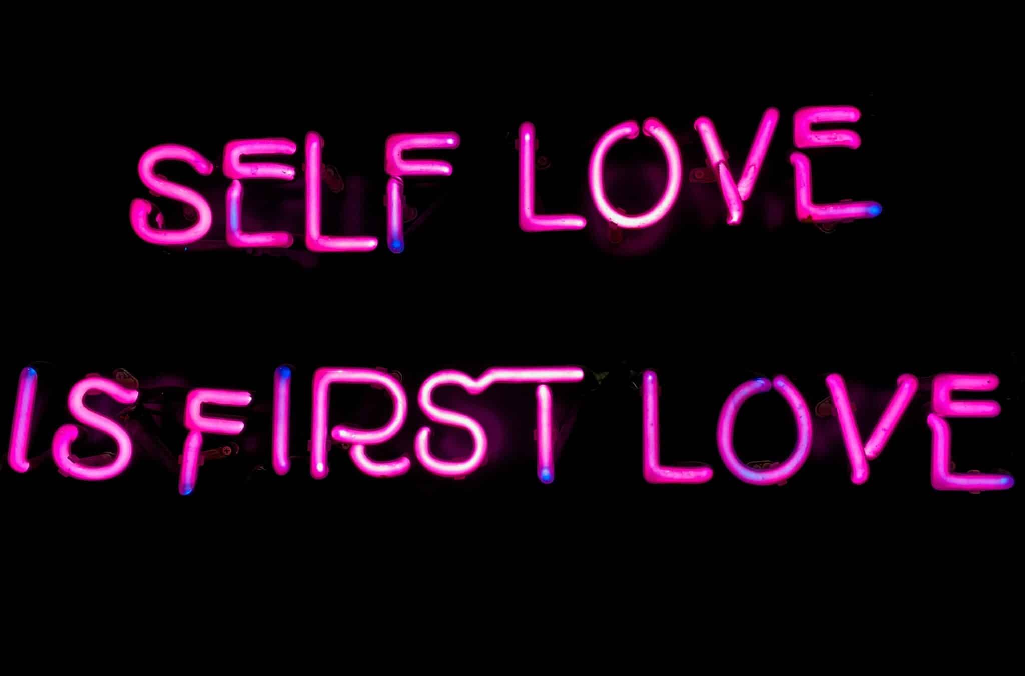 Crafting Your Self-Love Playlist: Songs & Mantras That Heal