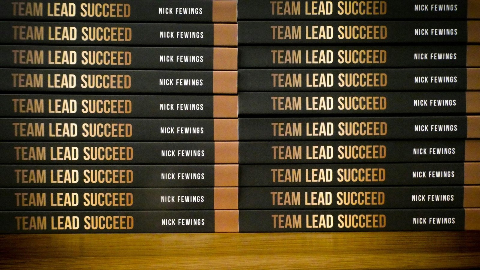 Unlock Your Potential: Books That Spark True Personal Growth