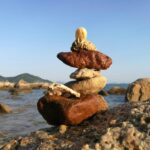 Honoring Your Limits: Crafting a Life of True Balance
