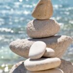 Embracing Stillness: The Transformative Power of Silence
