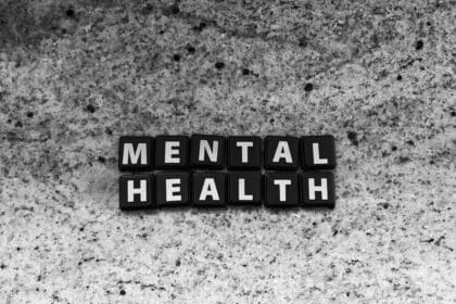 Finding Strength: How to Ask for Help When Life Feels Heavy